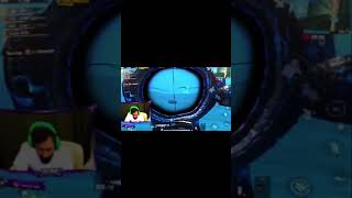 Safari Beach Sync Edit Pubg Mobile