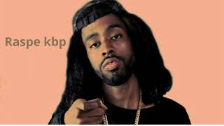 Kbp El Alien - Bilin Balan Raspe