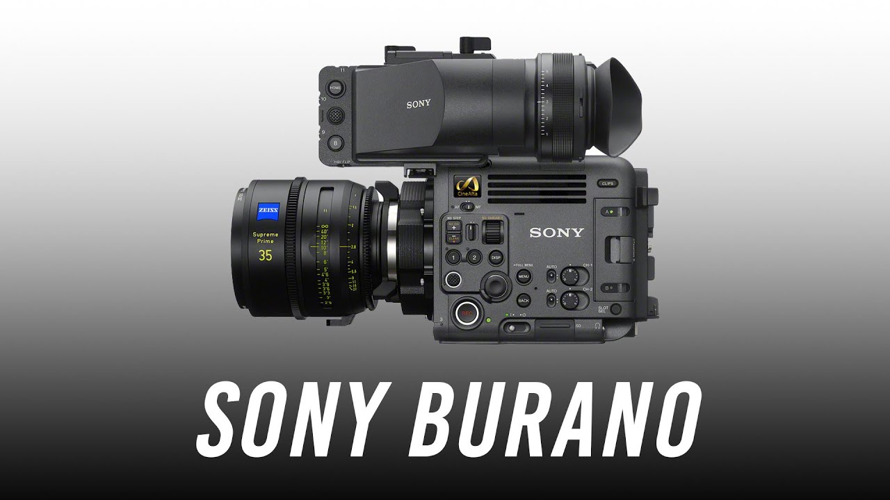 Sony FX3 Full-Frame Cinema Camera ILME-FX3 B&H Photo Video