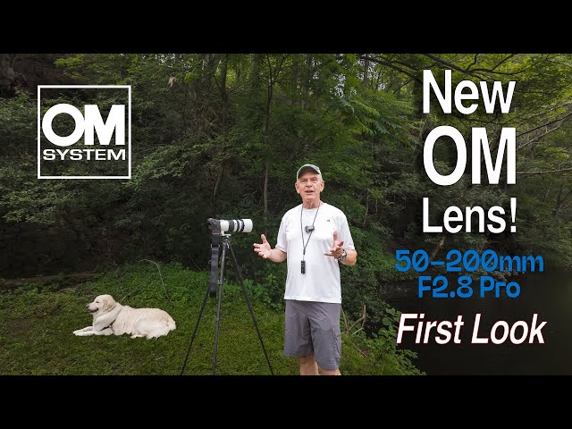 SUN Hi-Tele 190-430mm F5.8ズーム (24A0028) Sun Opt Hi-Tele Zoom 5.8/190-430mm