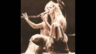 Video voorbeeld van "Stevie Nicks - The Dealer"