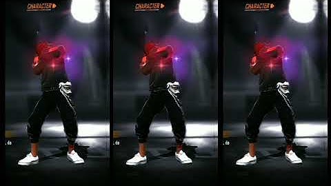 GO 1K 🔥😗♥ || FF EDIT XML PRESET LINK IN DESCRIPTION ⚠️ #freefire #trending