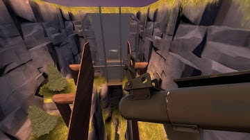 Diller on jump_crunch - 01:35.985