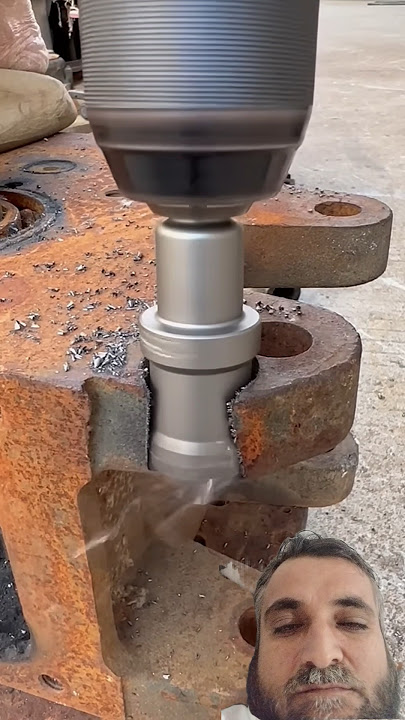 #beautifultools #tools #woodworking #automobile #shorts