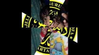 Nurul Musthofa-Syrillah Syamsi Syumus