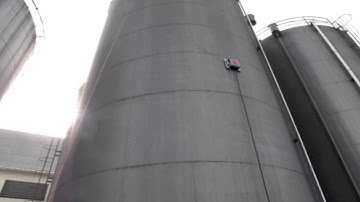 path following controller