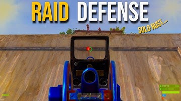 my fastest snowball in 17,663 hours of rust...