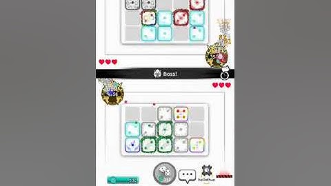 Random Dice Part 1 Best 1 legends deck