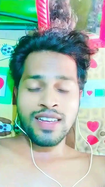 sab machaye shor dekho holi song