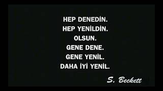 3-4 qapını ört (2)