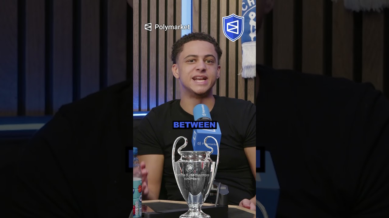 Did Arsenal have ANY CHANCE in their CL Final LOSS?! #football #championsleague #arsenal