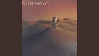 Video thumbnail of "Tay Walker - Runaway"