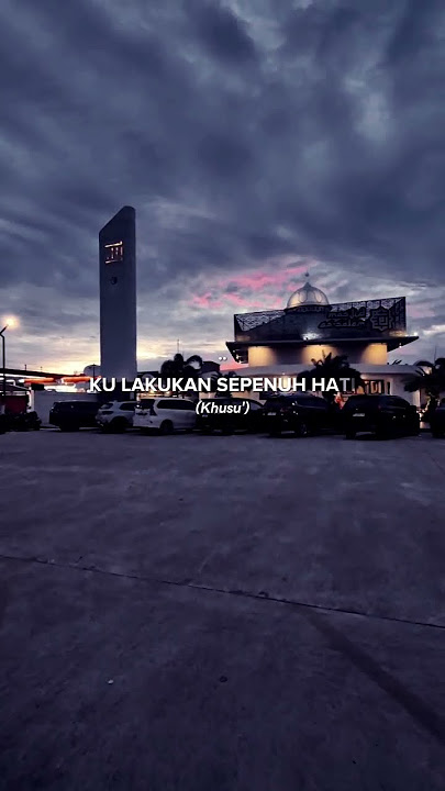 Ternyata liriknya bisa diartikan dengan sudut pandang religi #liriklagu #katakatabijak #lettoband