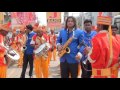 Hoto Pe aesi bat | Raj Band 9301089429