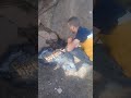 رؤساء عين فكرون اللاحقين