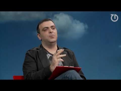 როდის ამბობს მართალს თინა ხიდაშელი