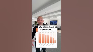 Your Emails Are Failing. Here’s Why You’re Landing in Spam.