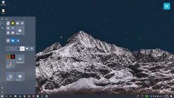 How To Automatically Delete Files Older Than X Days On Windows 10
