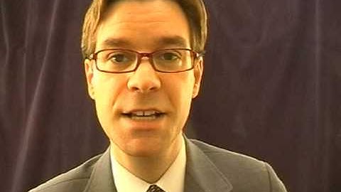 Zookel Video CV  Senior Business Analyst