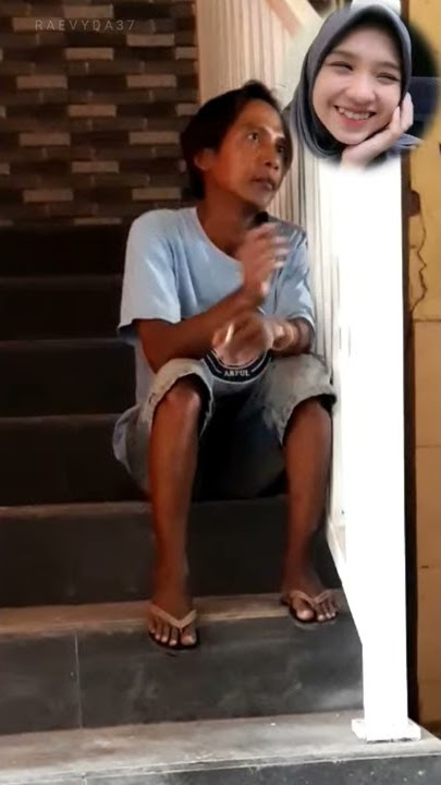 AMBYARRR LUR - MLAKU DEWE DEWE