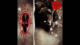 Cypress Hill - How I Could Just Kill A Man (HQ)