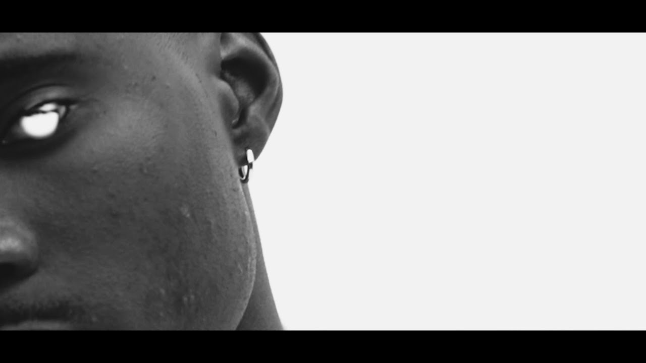 Guarda ELD - NONSENSE (Official Video) su YouTube Guarda ELD - NONSENSE (Official Video) su YouTube