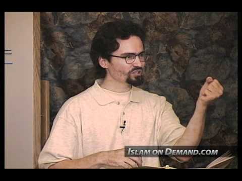 mufti menk whatsapp number How Do We Achieve Ihsan?... Repentance - Hamza Yusuf