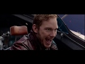 Marvel Bloopers Compilation (Avengers, Iron Man, Thor, etc.) UPDATED