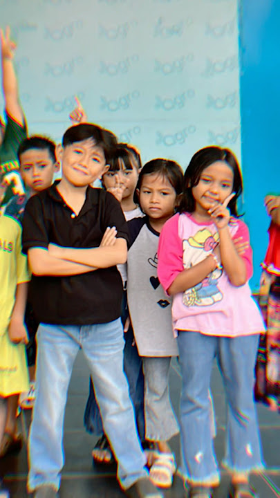ZULTAN SAMA SIAPA NIH ??