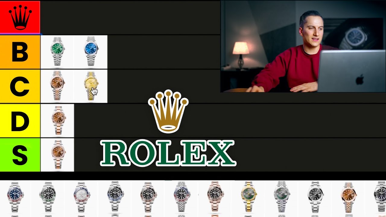Restoration of a $100,000 Rolex GMT From 1958!