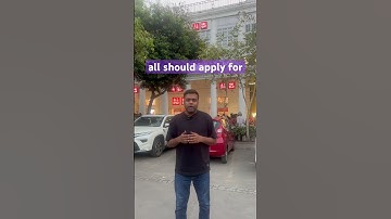 IIM K BMS The SECRET Advantage That NO ONE Tells You