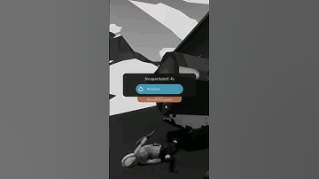 LAAT HET NIET ZO SNEL DRAAIEN... #stormworks