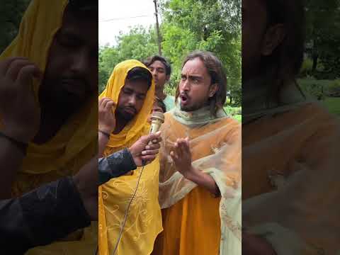 Seema Haider Funny video🤣 #shortvideo #comedy  #foryou #shortvideo #trending #funny #funnyreel