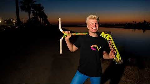 Claudius Vertesi Intro SOng [1 HOUR]