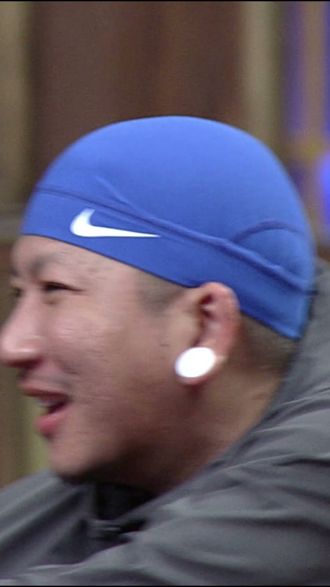 ก็ไม่น่าโทรไปตั้งแต่แรก #หม่ำแจ๊สSHOW #Workpoint23