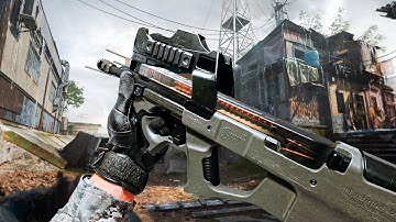 MODERN WARFARE 3 CAMPAIGN PLAYTHROUGH