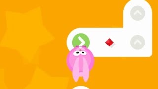 Tap Tap Dash Run Game Level - 12 Reach screenshot 4