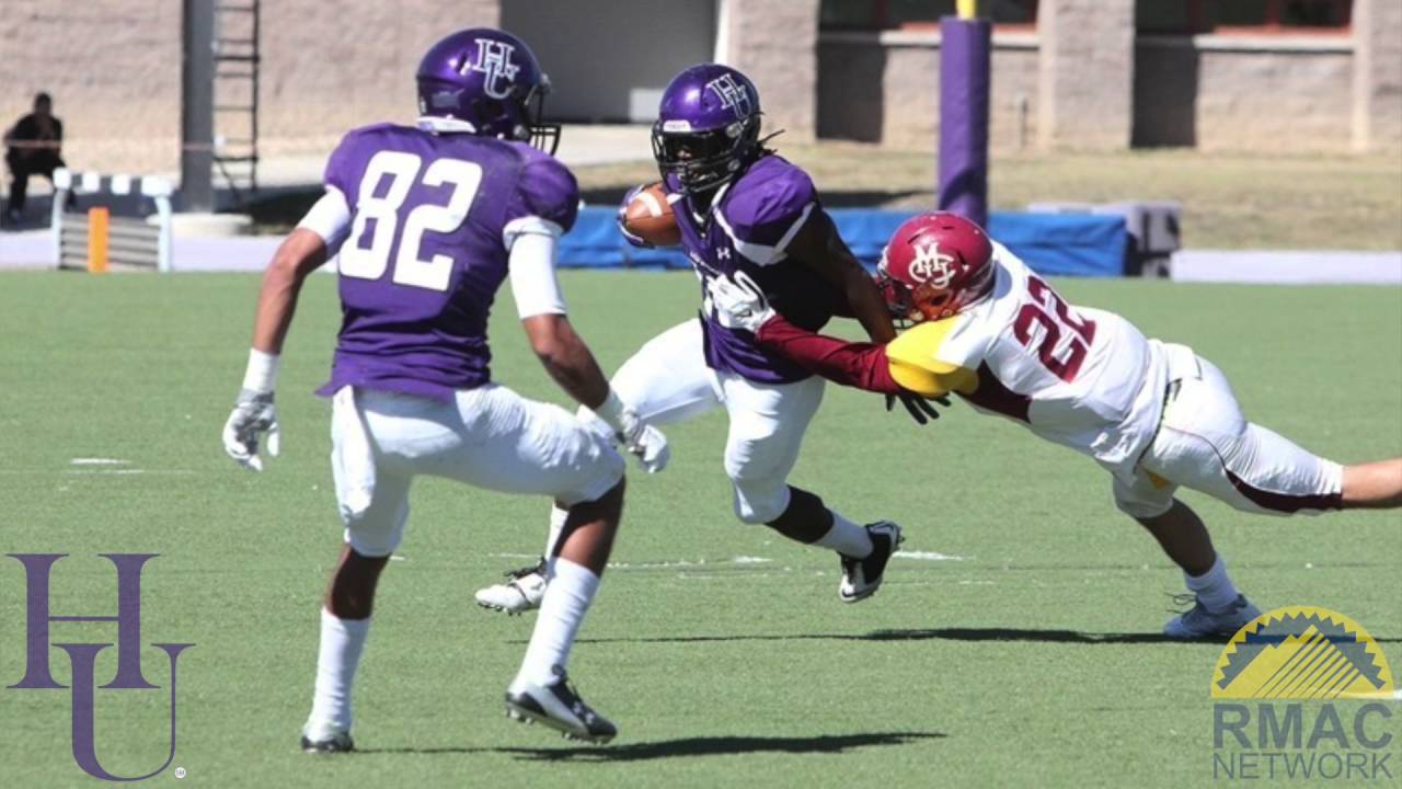 New Mexico Highlands >> Rmackickoff New Mexico Highlands Football Media Day One On One Interviews New Mexico Highlands >> Rmackickoff New Mexico Highlands Football Media Day One On One Interviews