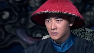 杨乃武与小白菜 慈禧手中的风化案 140415 杨乃武与小白菜 慈禧手中的风化案 140415