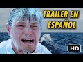 Titanic 2: El Regreso de Jack (Parodia de la Película) Tráiler 2021