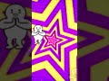 ハイパートウキョウ 9/2 Release