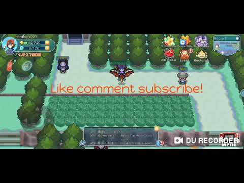 Pixelmon Town APK Download for Android Free