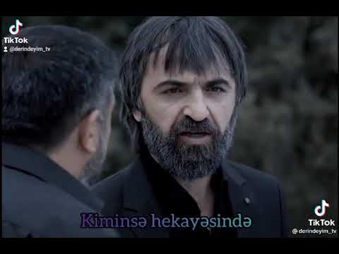 @LAMARTV.01.Whatsapp status üçün video.