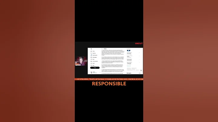 War: The Business of Destruction and Rebuilding #substack #shorts