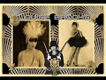 Louise Brooks   (   Луиза Брукс  )               isp. &quot;  The Hot Sardines &quot;