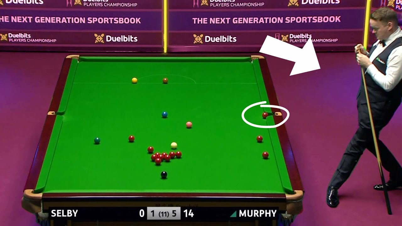 Top Shots + Funny Moments Players Championship 2023