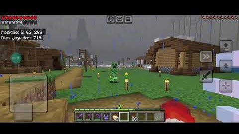 Como eu roubei é  dupliquei todas as Relíquias do server- aventura 3