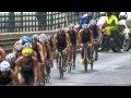 2010 Budapest Grand Final Elite Men Race Highlights