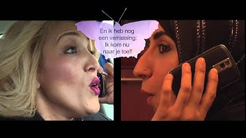 Video-wedstrijd inzending 2.mov