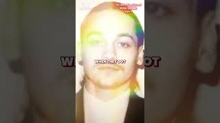 Michigan’s Most Brutal Murder #truecrime #truecrimecommunity #crimejunkies